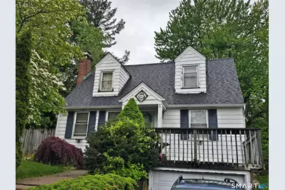 2711 Main Street, Rocky Hill, CT 06067 - Photo 3