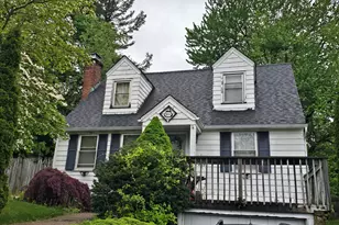 2711 Main St, Rocky Hill, CT 06067 - Photo 3