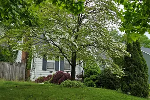 2711 Main St, Rocky Hill, CT 06067 - Photo 1