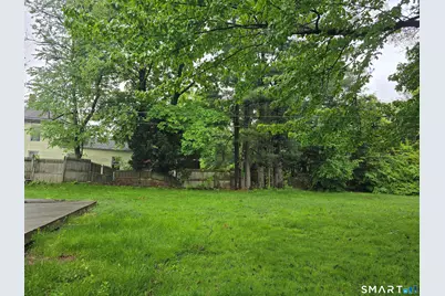2711 Main Street, Rocky Hill, CT 06067 - Photo 15