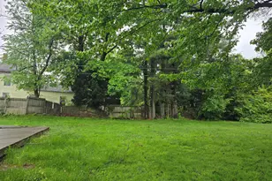 2711 Main St, Rocky Hill, CT 06067 - Photo 15