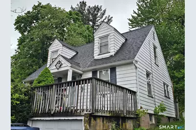 2711 Main Street, Rocky Hill, CT 06067 - Photo 19