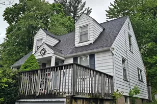 2711 Main St, Rocky Hill, CT 06067 - Photo 19