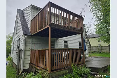 2711 Main Street, Rocky Hill, CT 06067 - Photo 17