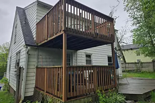 2711 Main St, Rocky Hill, CT 06067 - Photo 17