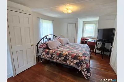 2711 Main Street, Rocky Hill, CT 06067 - Photo 11
