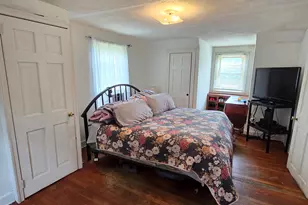 2711 Main St, Rocky Hill, CT 06067 - Photo 11