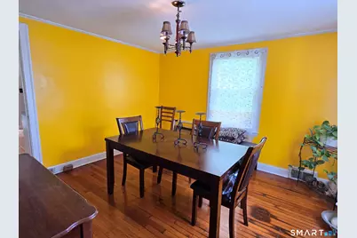 2711 Main Street, Rocky Hill, CT 06067 - Photo 5
