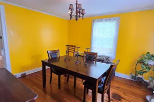2711 Main St, Rocky Hill, CT 06067 - Photo 5