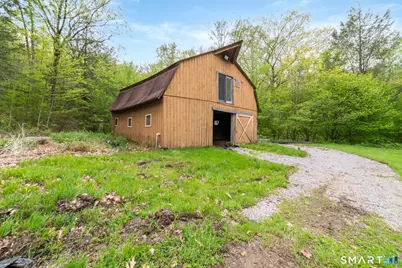72 Wildcat Hill Road, Harwinton, CT 06791 - Photo 35