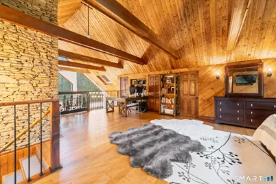 72 Wildcat Hill Road, Harwinton, CT 06791 - Photo 15