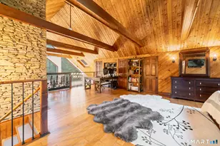 72 Wildcat Hill Rd, Harwinton, CT 06791 - Photo 15