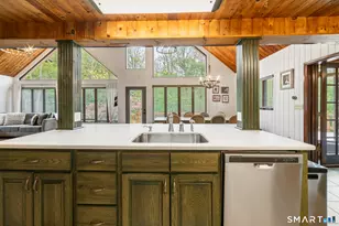 72 Wildcat Hill Rd, Harwinton, CT 06791 - Photo 11