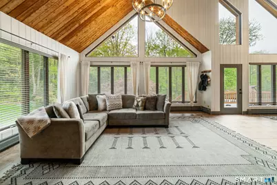 72 Wildcat Hill Road, Harwinton, CT 06791 - Photo 5