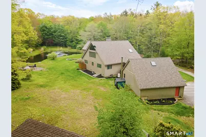 72 Wildcat Hill Road, Harwinton, CT 06791 - Photo 29