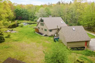72 Wildcat Hill Rd, Harwinton, CT 06791 - Photo 29