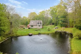 72 Wildcat Hill Rd, Harwinton, CT 06791 - Photo 31