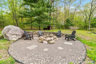 72 Wildcat Hill Rd, Harwinton, CT 06791 - Photo 33
