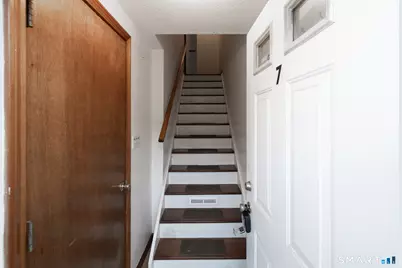 109 Bucks Hill Road #7, Waterbury, CT 06704 - Photo 11
