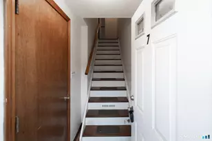 109 Bucks Hl Rd, Waterbury, CT 06704 - Photo 11