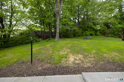 109 Bucks Hill Road #7, Waterbury, CT 06704 - Photo 9