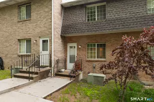 109 Bucks Hl Rd, Waterbury, CT 06704 - Photo 1