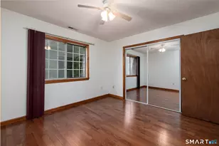 109 Bucks Hl Rd, Waterbury, CT 06704 - Photo 7
