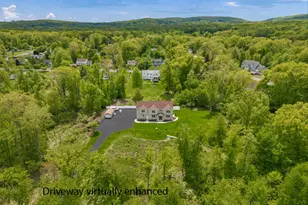 170 Birchwood Dr, Hamden, CT 06518 - Photo 3