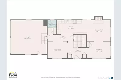170 Birchwood Drive, Hamden, CT 06518 - Photo 31