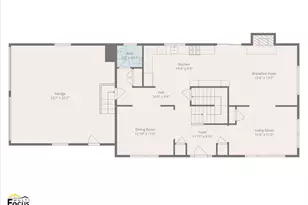 170 Birchwood Dr, Hamden, CT 06518 - Photo 31