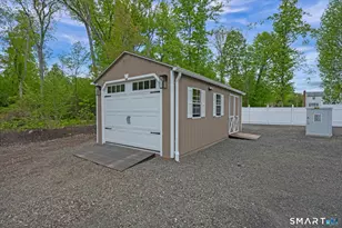 170 Birchwood Dr, Hamden, CT 06518 - Photo 7