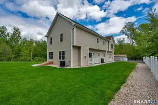 170 Birchwood Dr, Hamden, CT 06518 - Photo 7