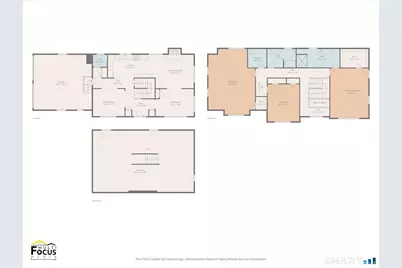 170 Birchwood Drive, Hamden, CT 06518 - Photo 31