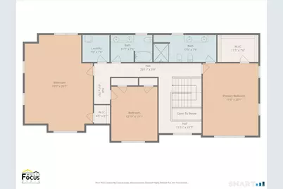 170 Birchwood Drive, Hamden, CT 06518 - Photo 29