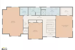 170 Birchwood Dr, Hamden, CT 06518 - Photo 29