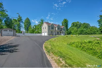 170 Birchwood Drive, Hamden, CT 06518 - Photo 3