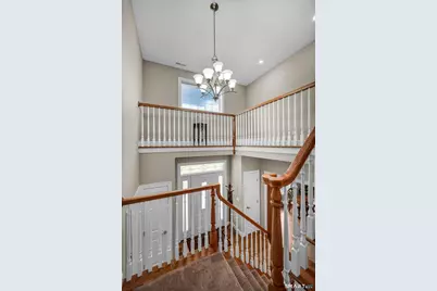 170 Birchwood Drive, Hamden, CT 06518 - Photo 19