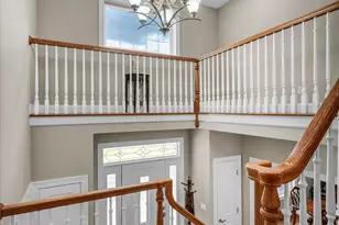 170 Birchwood Dr, Hamden, CT 06518 - Photo 19