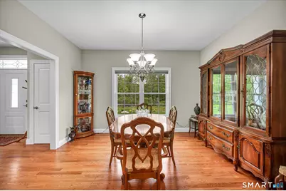 170 Birchwood Drive, Hamden, CT 06518 - Photo 9