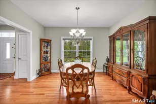 170 Birchwood Dr, Hamden, CT 06518 - Photo 9