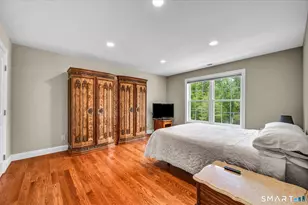 170 Birchwood Dr, Hamden, CT 06518 - Photo 27