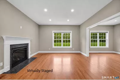 170 Birchwood Drive, Hamden, CT 06518 - Photo 17