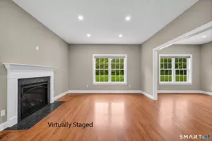 170 Birchwood Dr, Hamden, CT 06518 - Photo 17