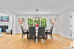 181 Old Branchville Rd, Ridgefield, CT 06877 - Photo 15