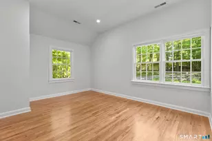 181 Old Branchville Rd, Ridgefield, CT 06877 - Photo 19