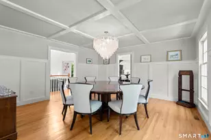 181 Old Branchville Rd, Ridgefield, CT 06877 - Photo 11
