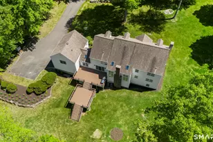 181 Old Branchville Rd, Ridgefield, CT 06877 - Photo 5