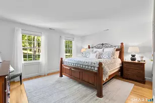181 Old Branchville Rd, Ridgefield, CT 06877 - Photo 27
