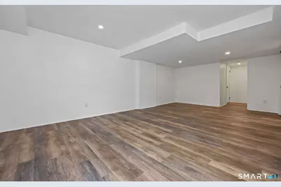 488 Commanche Lane #A, Stratford, CT 06614 - Photo 17