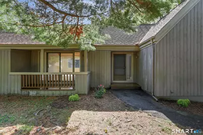 488 Commanche Lane #A, Stratford, CT 06614 - Photo 21